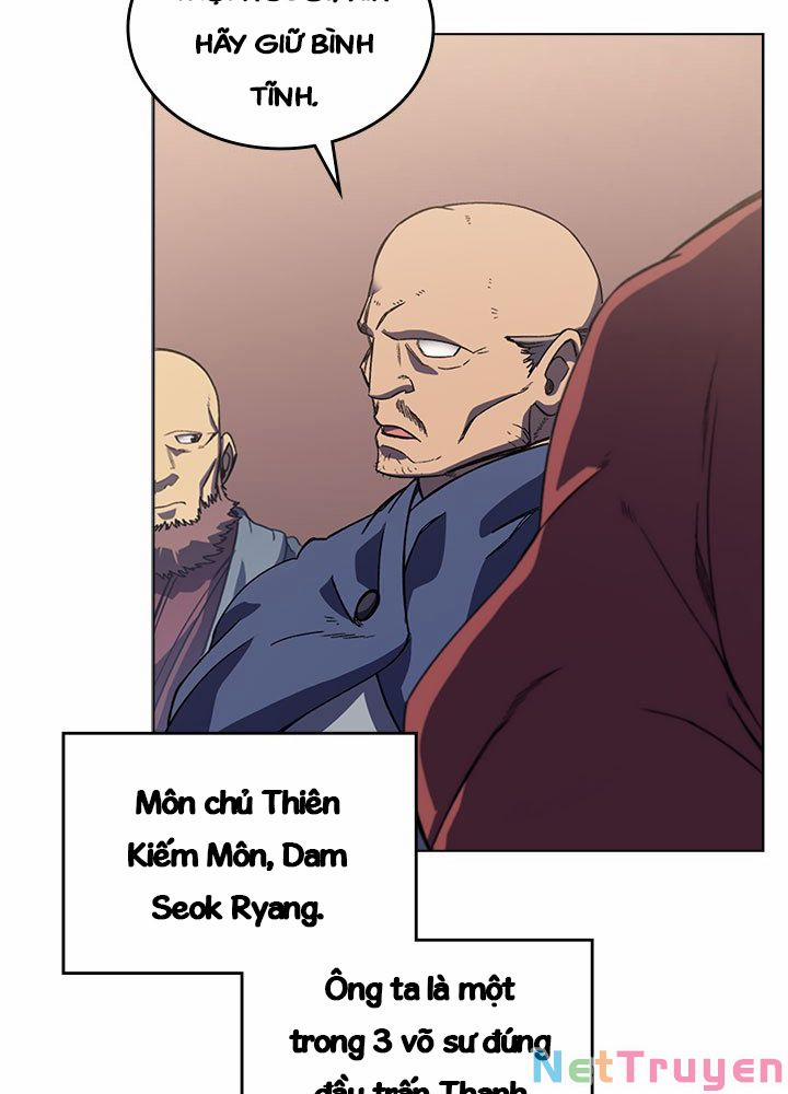 Biên Niên Sử Của Thiên Quỷ 155 trang 9