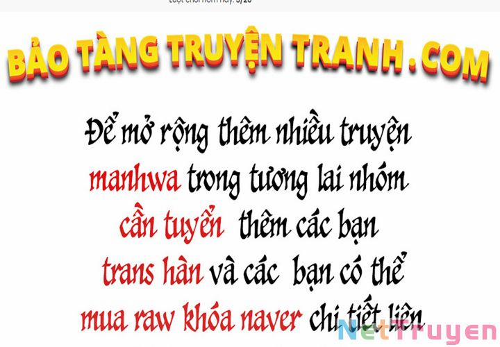Biên Niên Sử Của Thiên Quỷ 156 trang 1