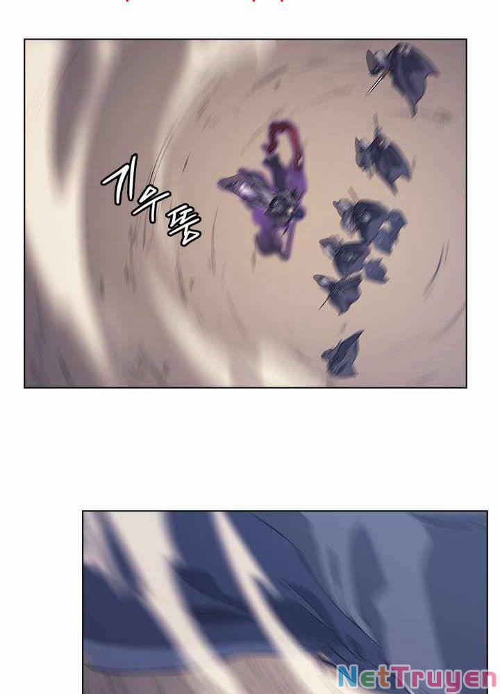 Biên Niên Sử Của Thiên Quỷ 156 trang 10