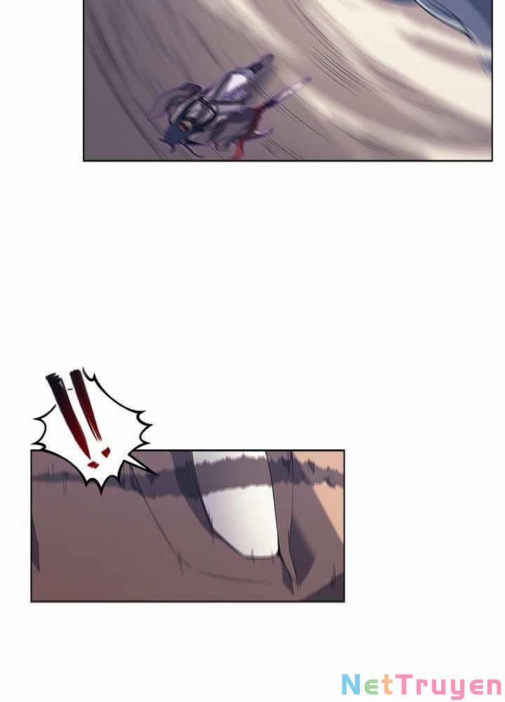 Biên Niên Sử Của Thiên Quỷ 156 trang 11