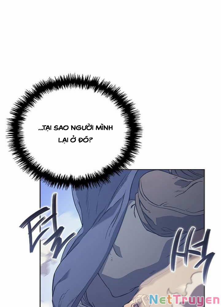 Biên Niên Sử Của Thiên Quỷ 156 trang 12