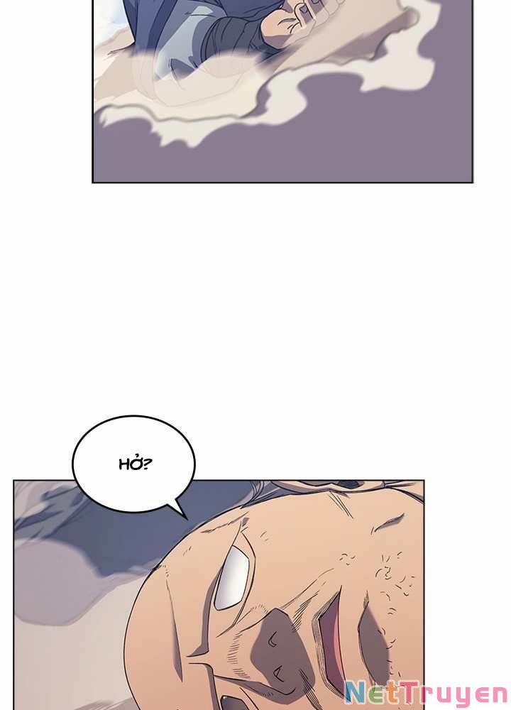 Biên Niên Sử Của Thiên Quỷ 156 trang 13