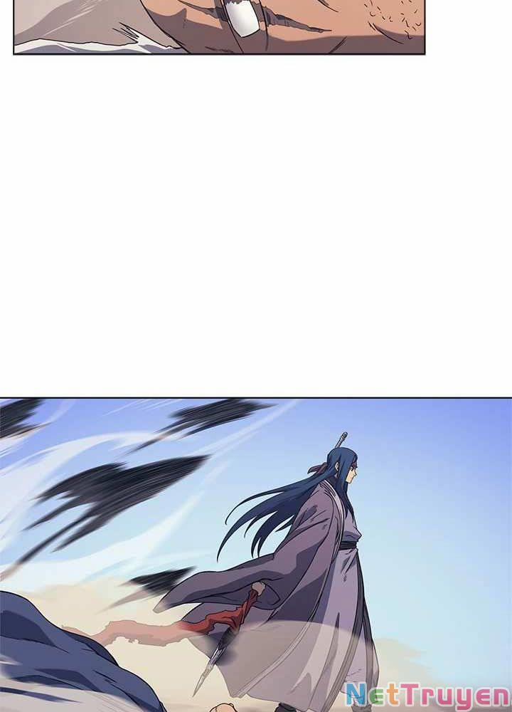 Biên Niên Sử Của Thiên Quỷ 156 trang 14