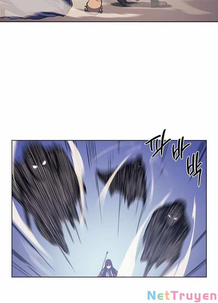 Biên Niên Sử Của Thiên Quỷ 156 trang 15