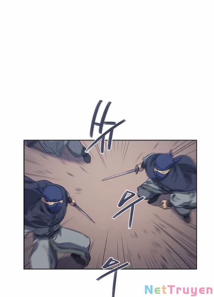 Biên Niên Sử Của Thiên Quỷ 156 trang 16