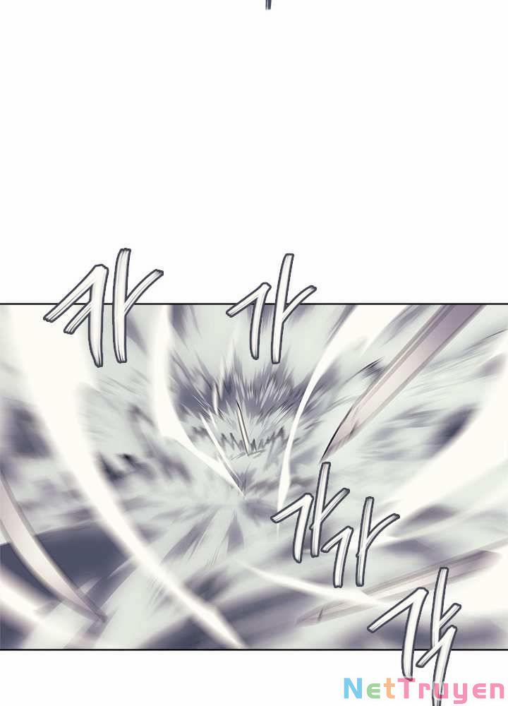 Biên Niên Sử Của Thiên Quỷ 156 trang 17