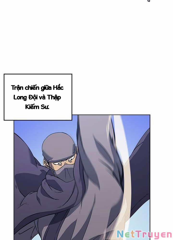 Biên Niên Sử Của Thiên Quỷ 156 trang 18