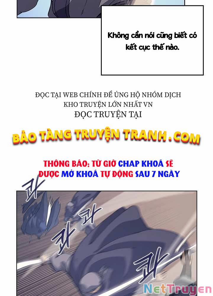 Biên Niên Sử Của Thiên Quỷ 156 trang 19