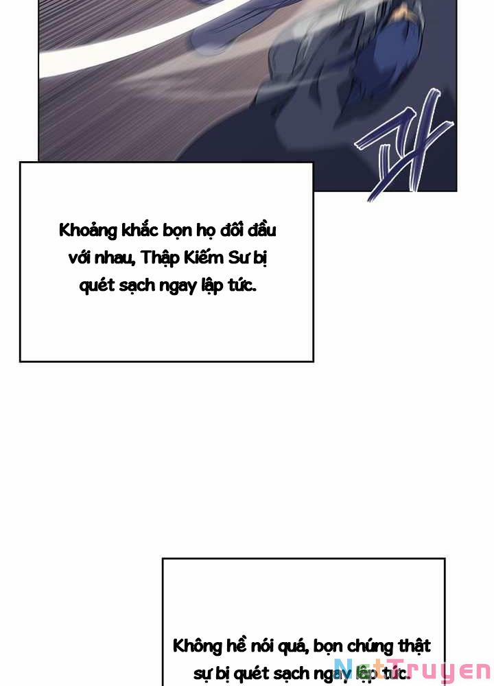 Biên Niên Sử Của Thiên Quỷ 156 trang 20