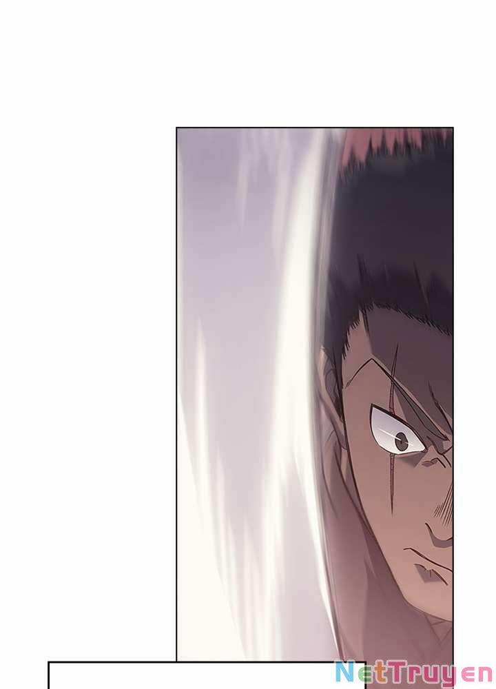 Biên Niên Sử Của Thiên Quỷ 156 trang 22