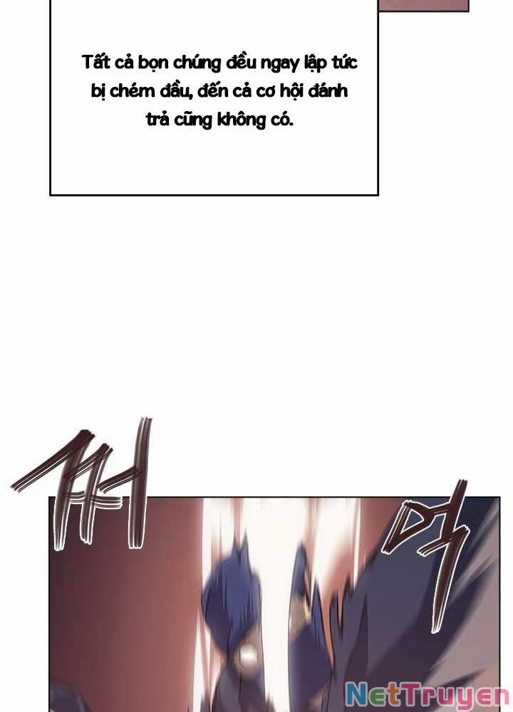 Biên Niên Sử Của Thiên Quỷ 156 trang 23