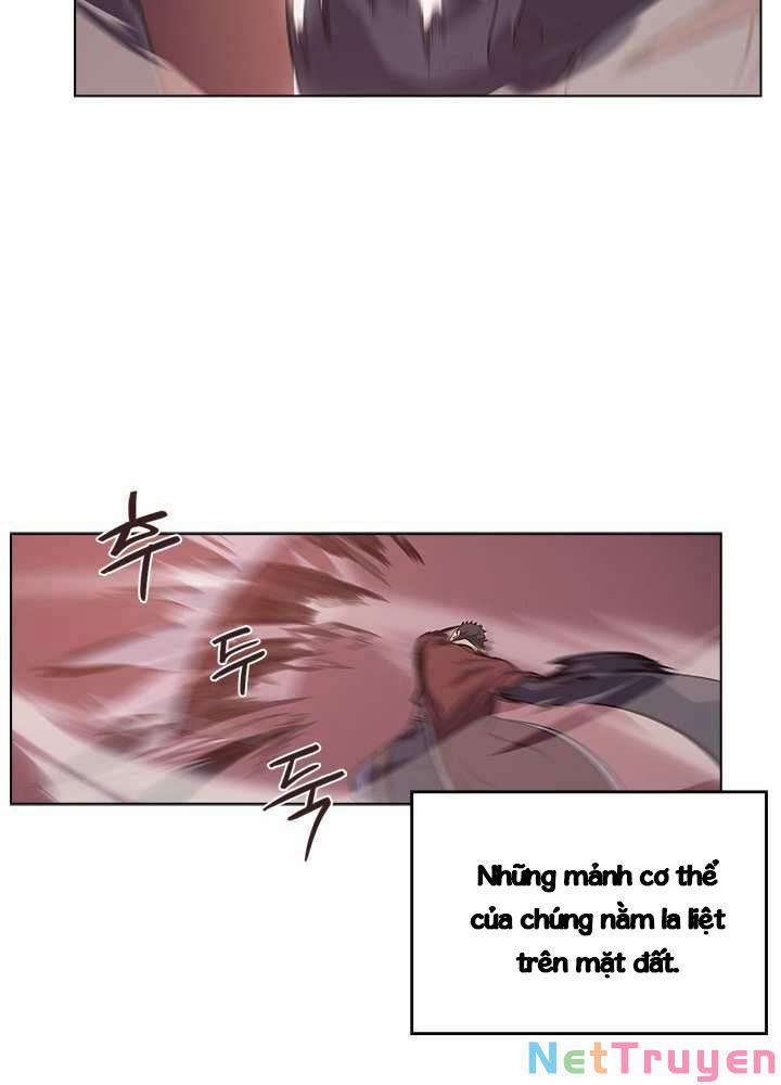 Biên Niên Sử Của Thiên Quỷ 156 trang 24