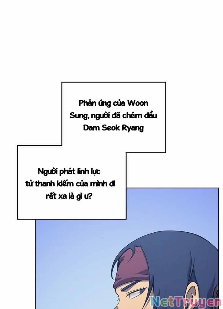 Biên Niên Sử Của Thiên Quỷ 156 trang 26