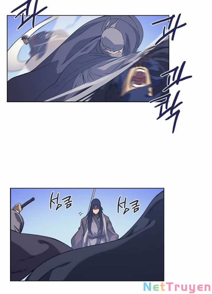 Biên Niên Sử Của Thiên Quỷ 156 trang 28