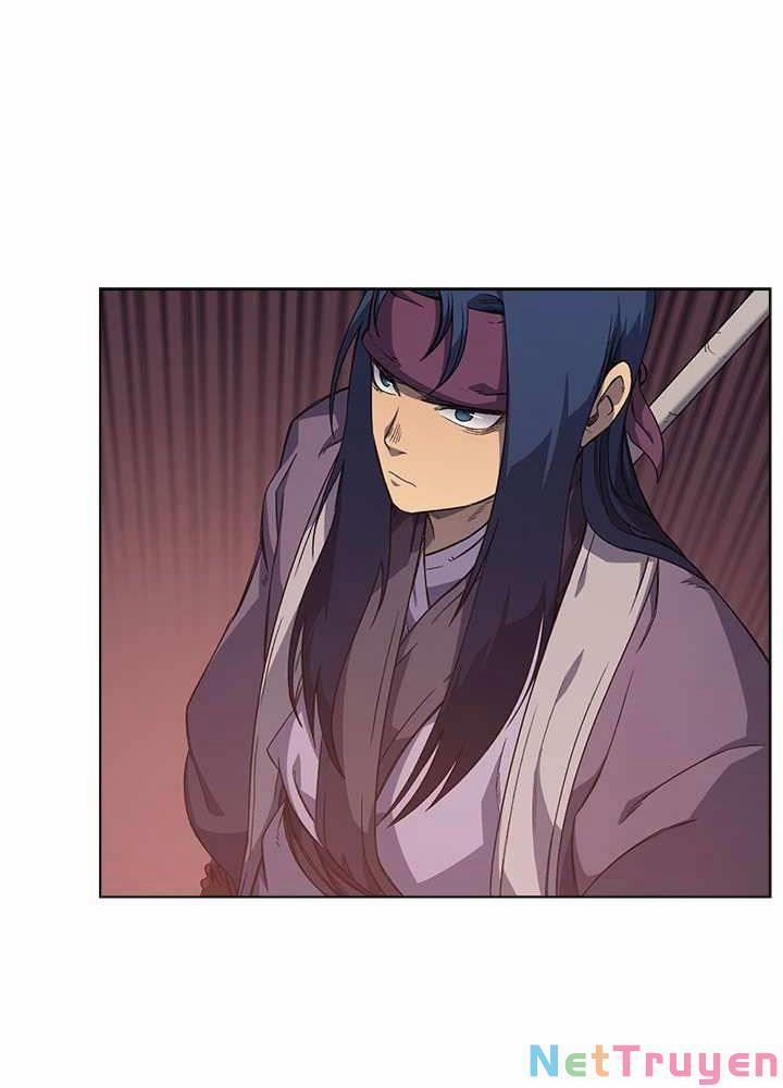 Biên Niên Sử Của Thiên Quỷ 156 trang 29