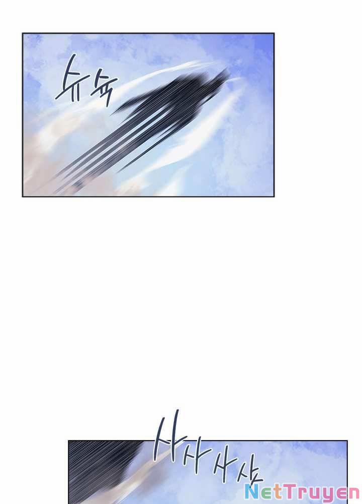 Biên Niên Sử Của Thiên Quỷ 156 trang 3