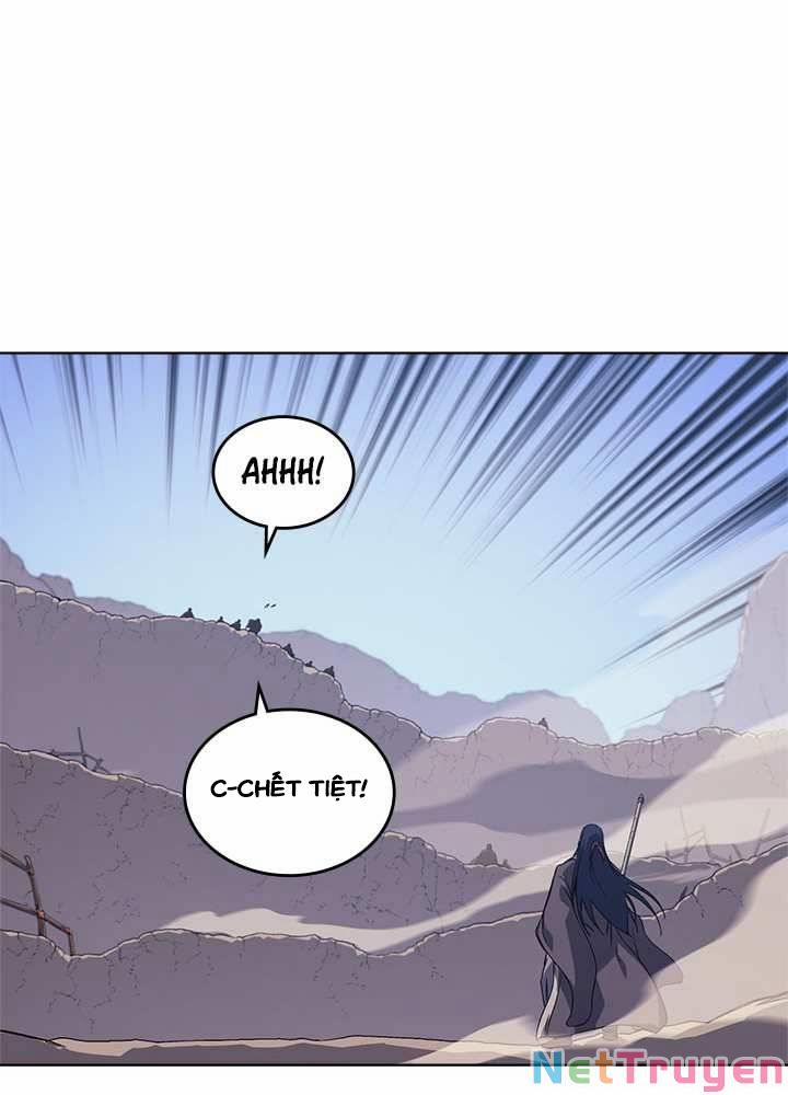 Biên Niên Sử Của Thiên Quỷ 156 trang 30