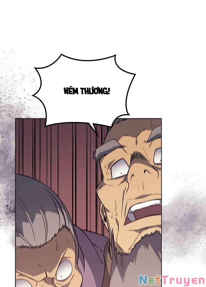 Biên Niên Sử Của Thiên Quỷ 156 trang 31