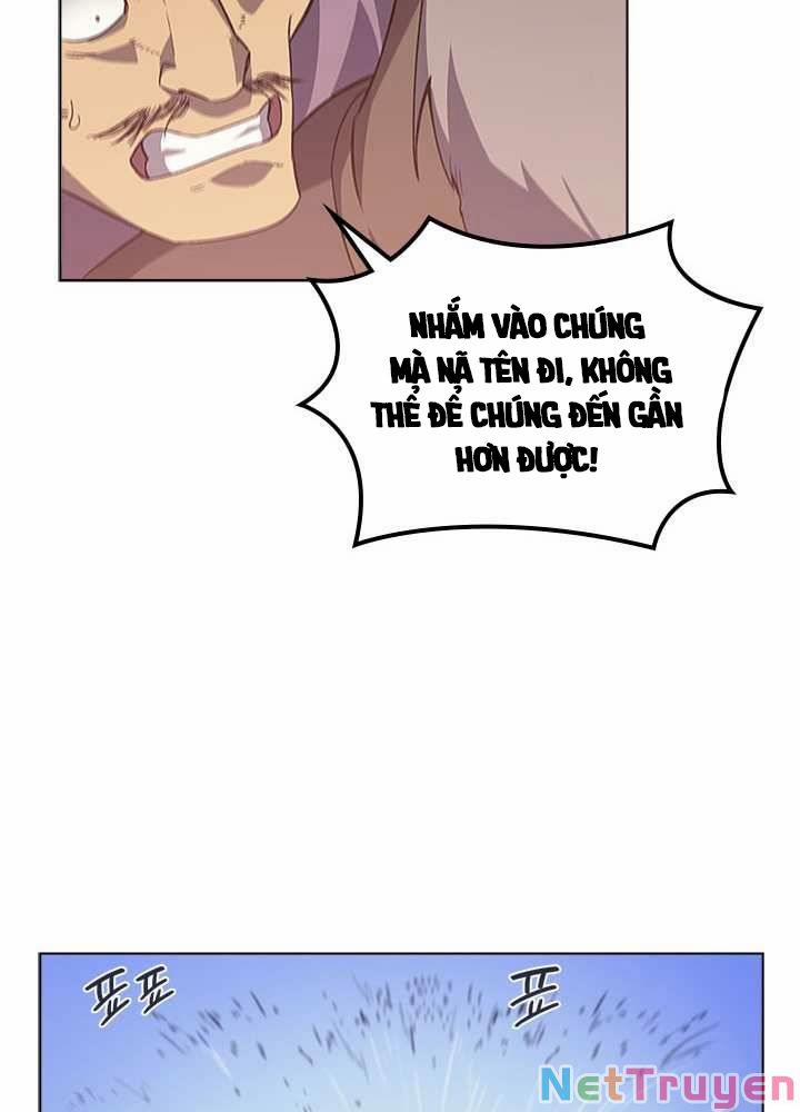 Biên Niên Sử Của Thiên Quỷ 156 trang 32