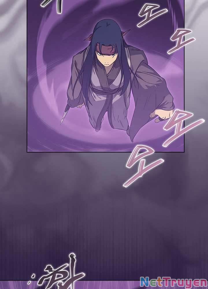 Biên Niên Sử Của Thiên Quỷ 156 trang 34