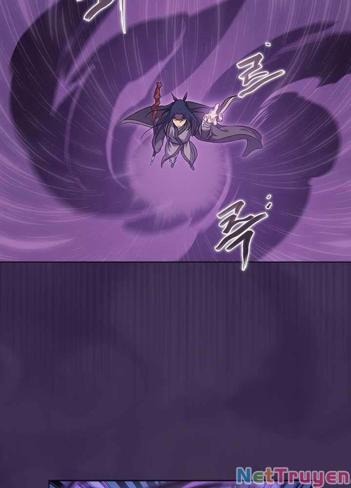 Biên Niên Sử Của Thiên Quỷ 156 trang 35