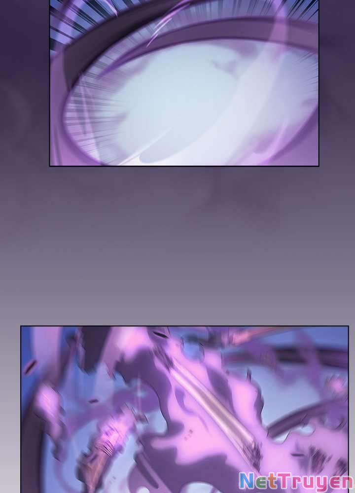 Biên Niên Sử Của Thiên Quỷ 156 trang 36