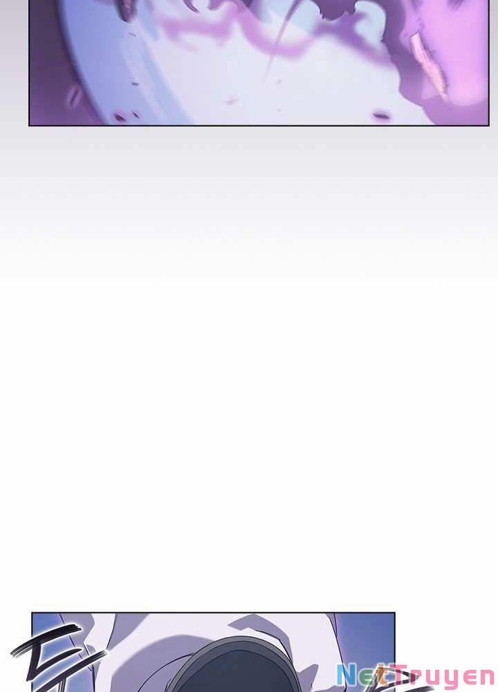 Biên Niên Sử Của Thiên Quỷ 156 trang 37