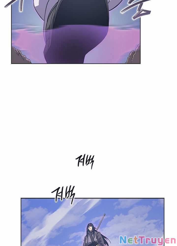 Biên Niên Sử Của Thiên Quỷ 156 trang 38