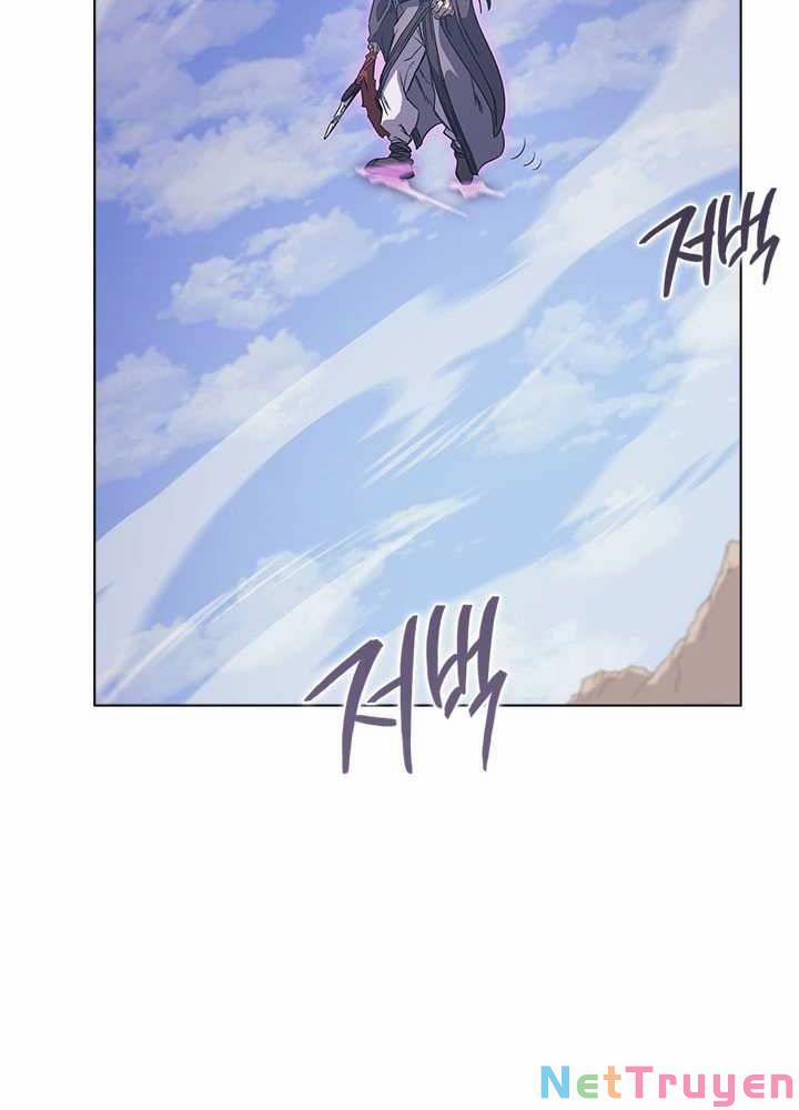 Biên Niên Sử Của Thiên Quỷ 156 trang 39