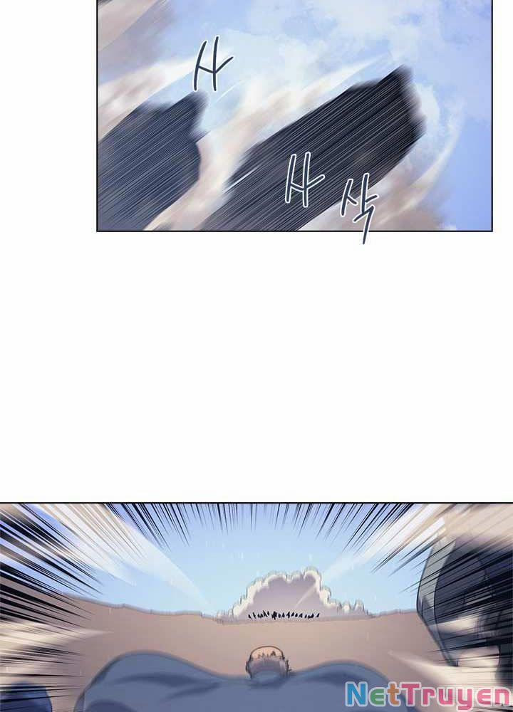 Biên Niên Sử Của Thiên Quỷ 156 trang 4