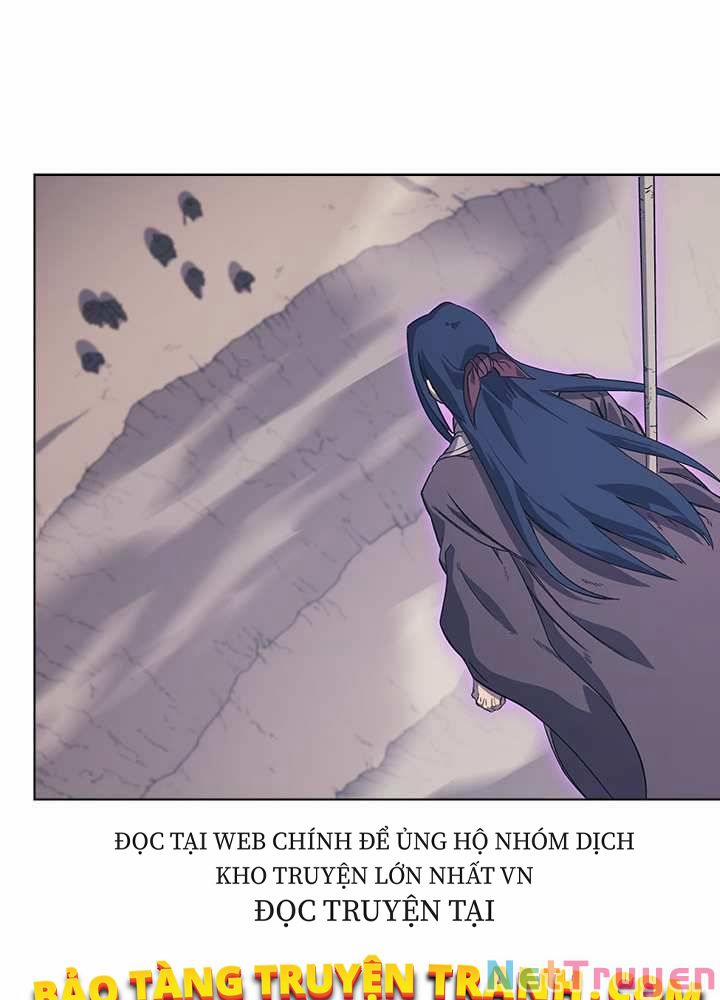 Biên Niên Sử Của Thiên Quỷ 156 trang 40