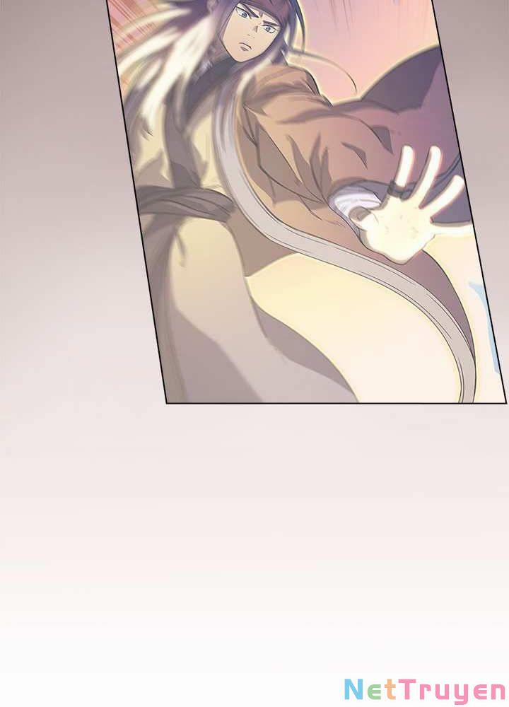 Biên Niên Sử Của Thiên Quỷ 156 trang 45