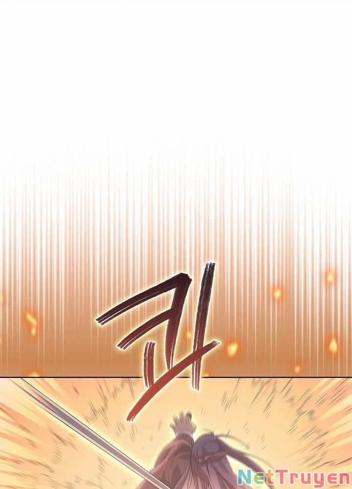 Biên Niên Sử Của Thiên Quỷ 156 trang 46