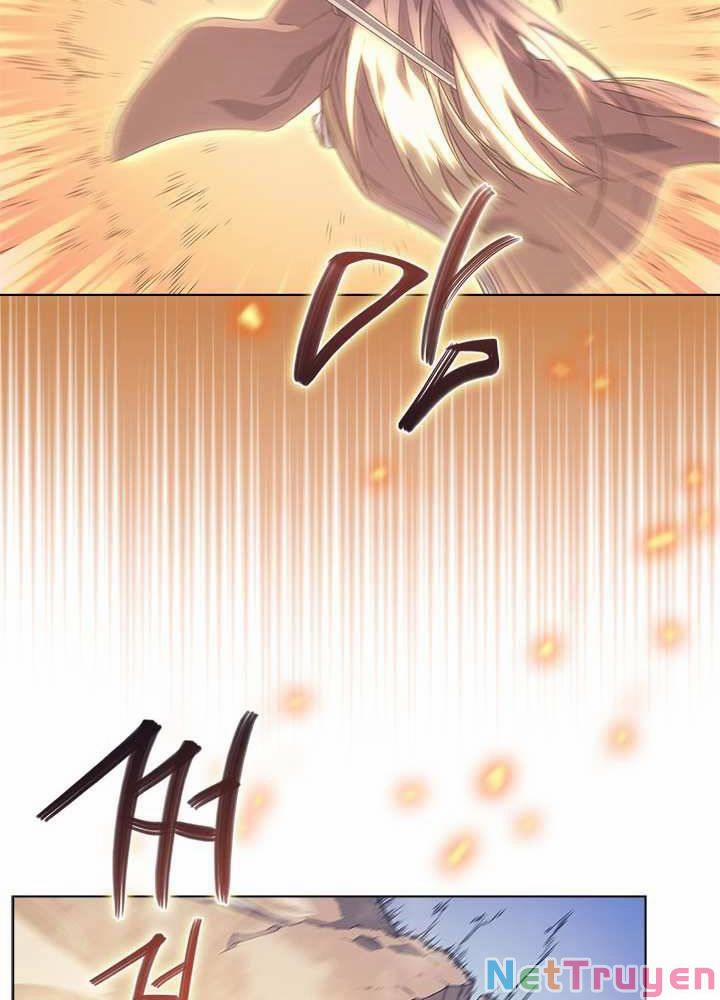 Biên Niên Sử Của Thiên Quỷ 156 trang 47