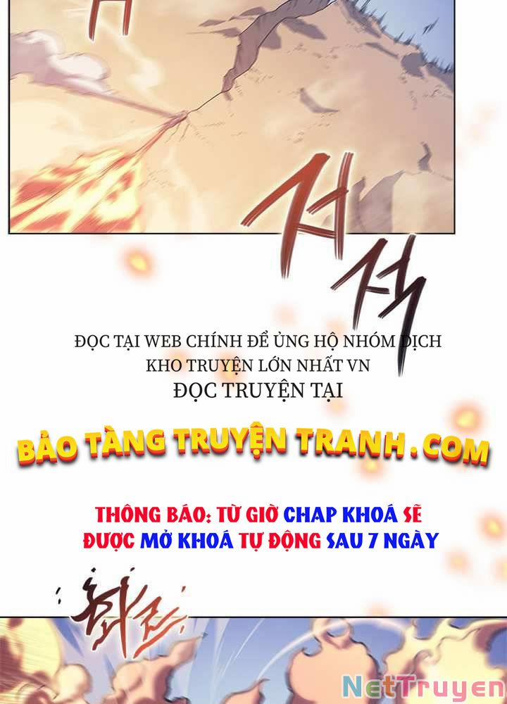 Biên Niên Sử Của Thiên Quỷ 156 trang 48