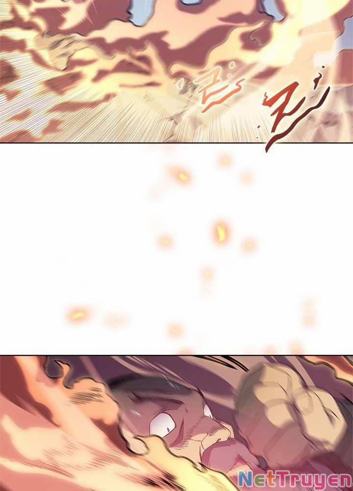 Biên Niên Sử Của Thiên Quỷ 156 trang 49