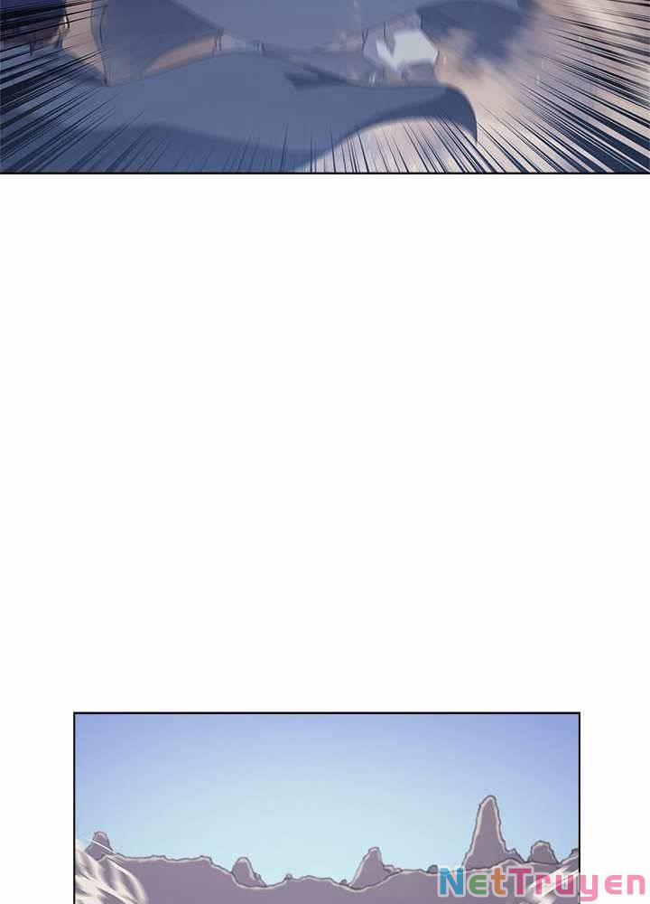 Biên Niên Sử Của Thiên Quỷ 156 trang 5