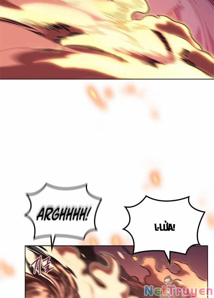 Biên Niên Sử Của Thiên Quỷ 156 trang 50