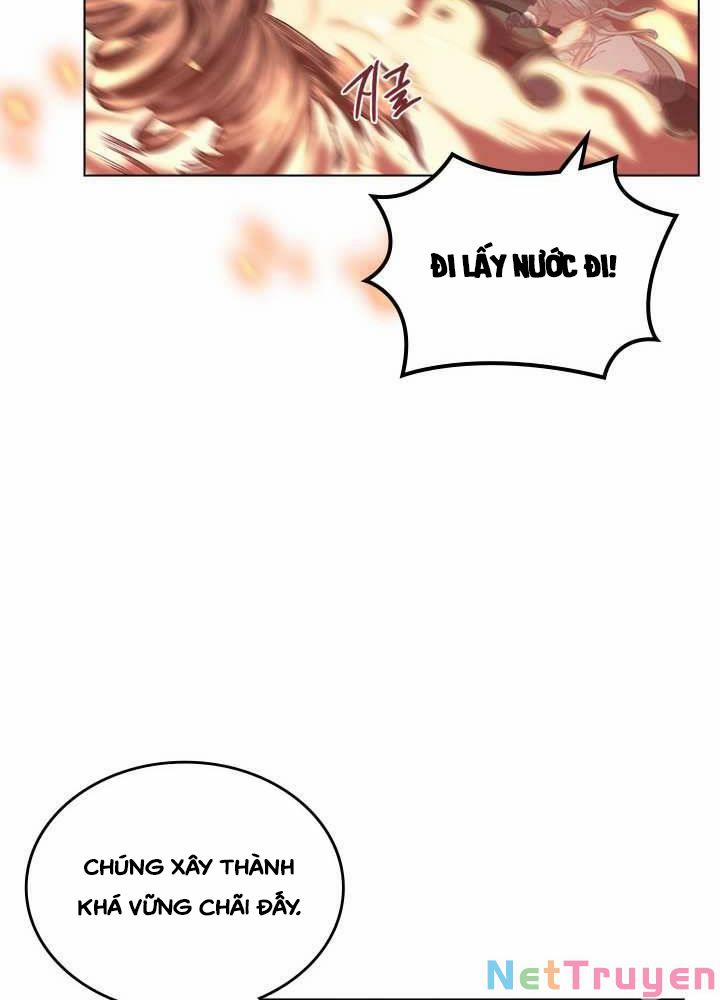 Biên Niên Sử Của Thiên Quỷ 156 trang 51