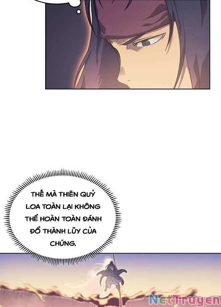 Biên Niên Sử Của Thiên Quỷ 156 trang 52