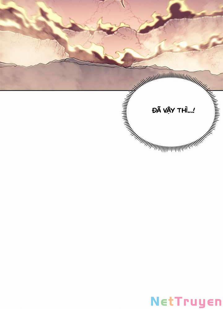 Biên Niên Sử Của Thiên Quỷ 156 trang 53