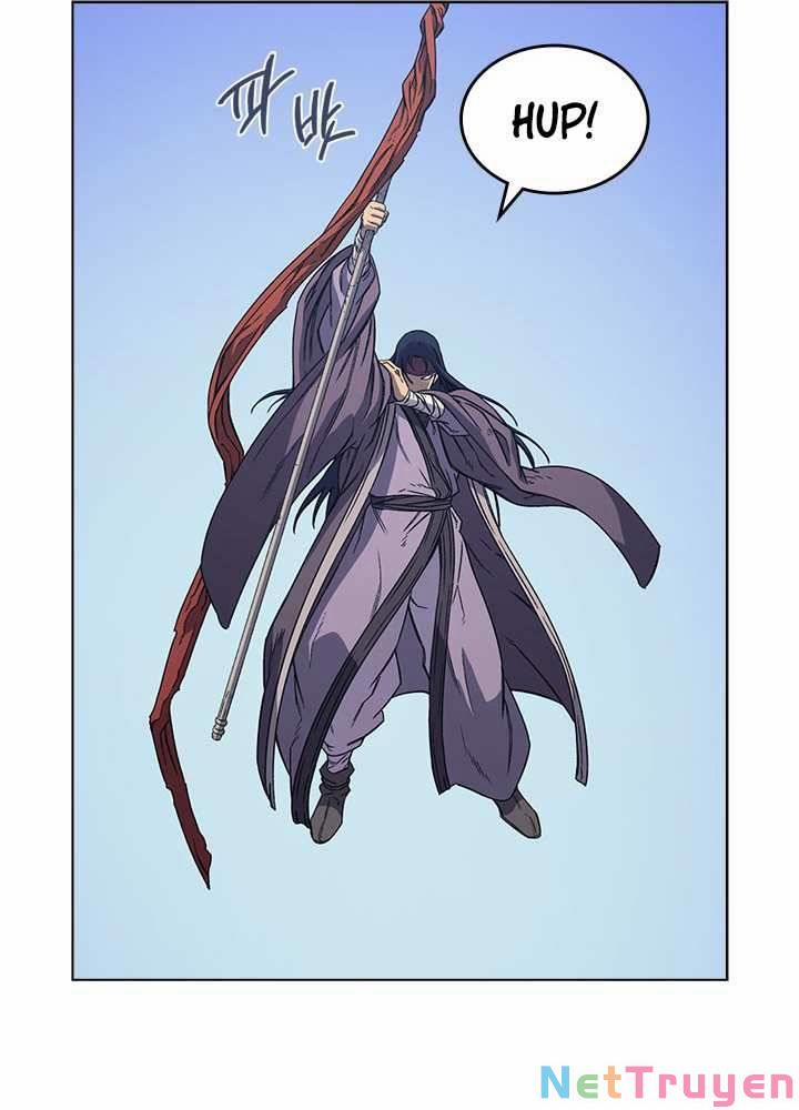 Biên Niên Sử Của Thiên Quỷ 156 trang 54