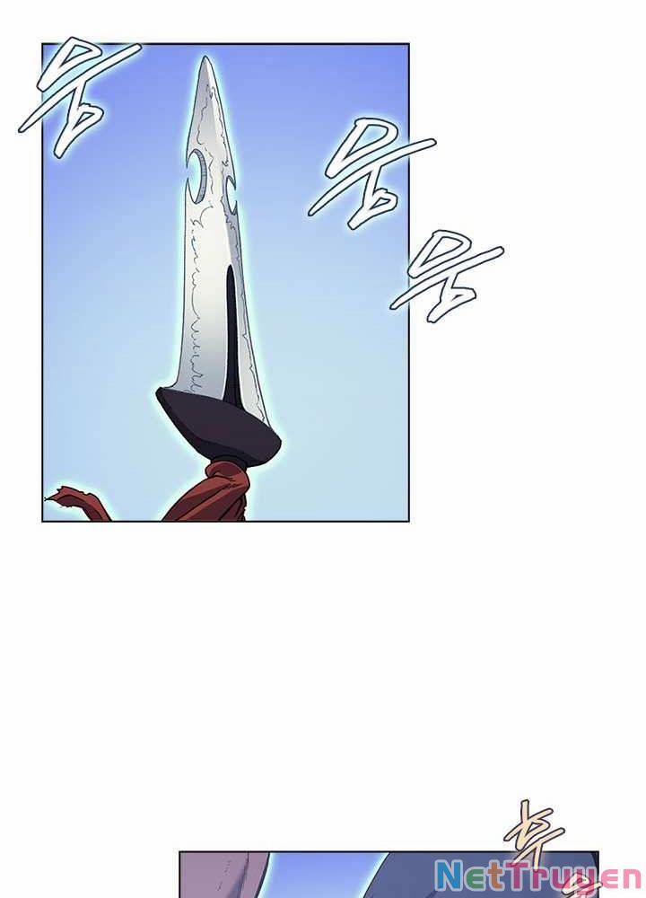 Biên Niên Sử Của Thiên Quỷ 156 trang 55