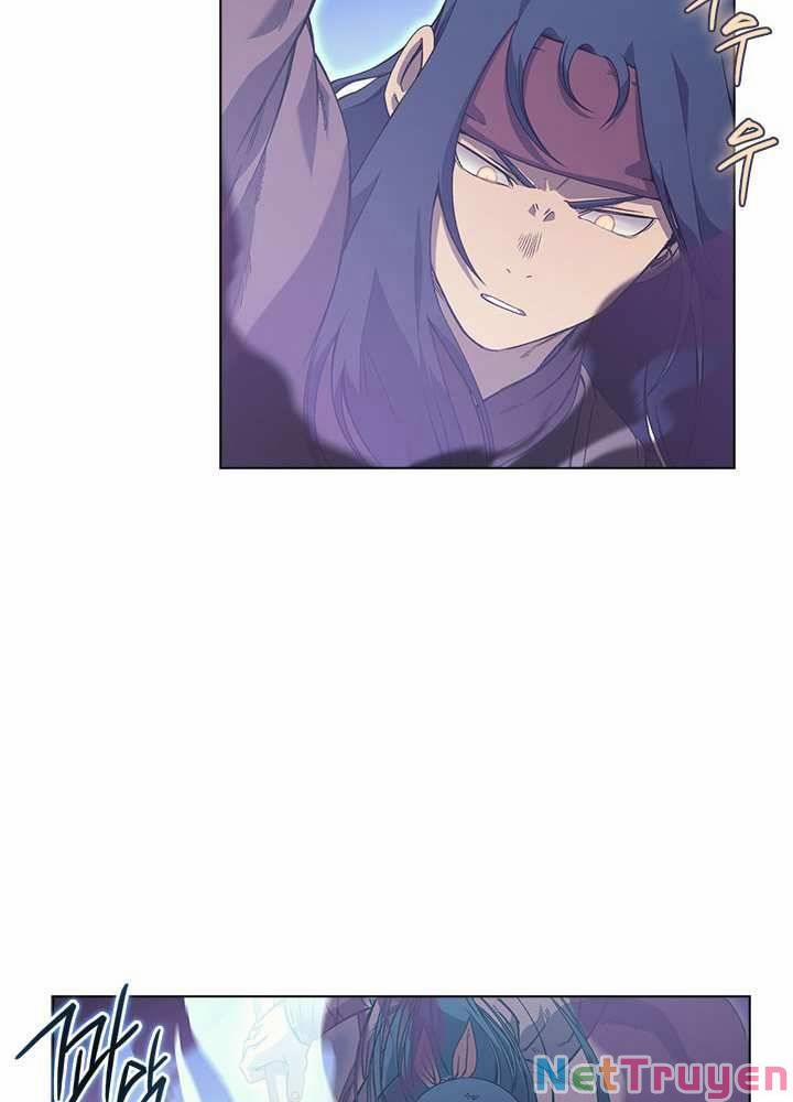 Biên Niên Sử Của Thiên Quỷ 156 trang 56