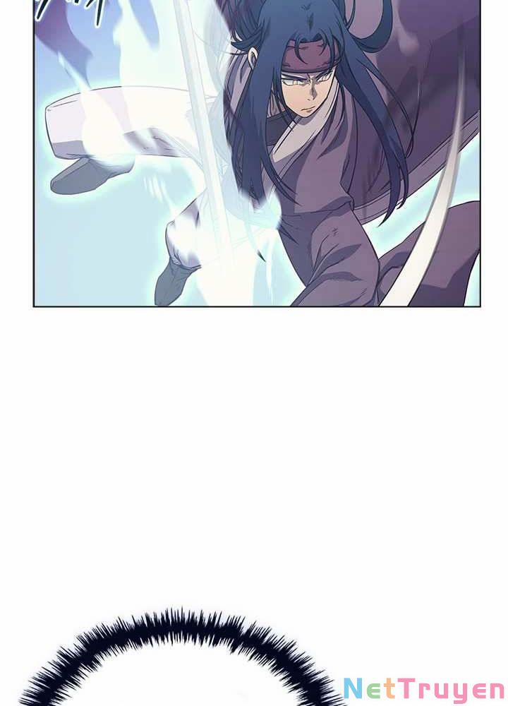 Biên Niên Sử Của Thiên Quỷ 156 trang 57