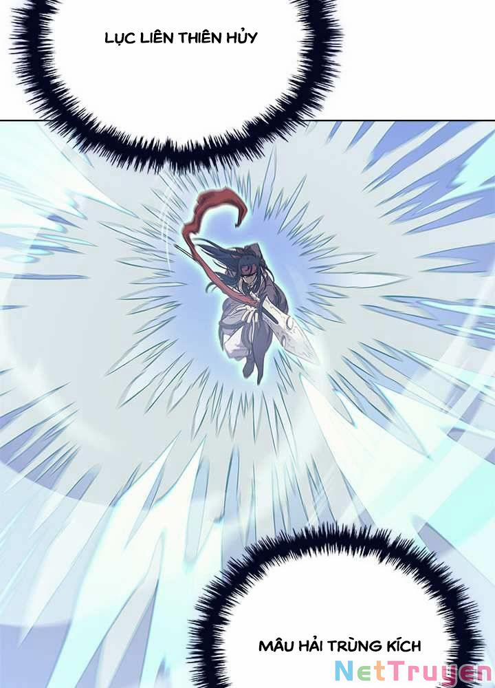 Biên Niên Sử Của Thiên Quỷ 156 trang 58