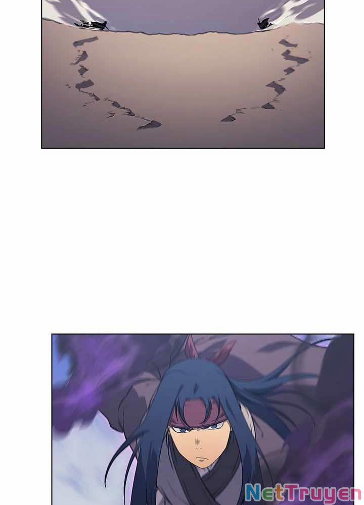 Biên Niên Sử Của Thiên Quỷ 156 trang 6