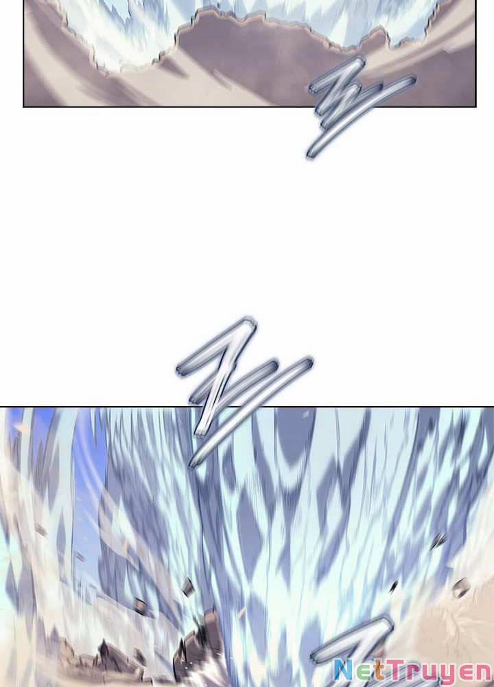 Biên Niên Sử Của Thiên Quỷ 156 trang 61