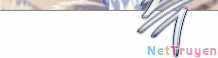 Biên Niên Sử Của Thiên Quỷ 156 trang 62