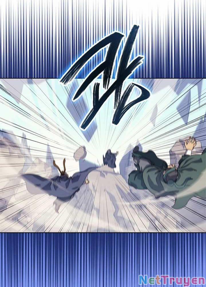 Biên Niên Sử Của Thiên Quỷ 156 trang 64